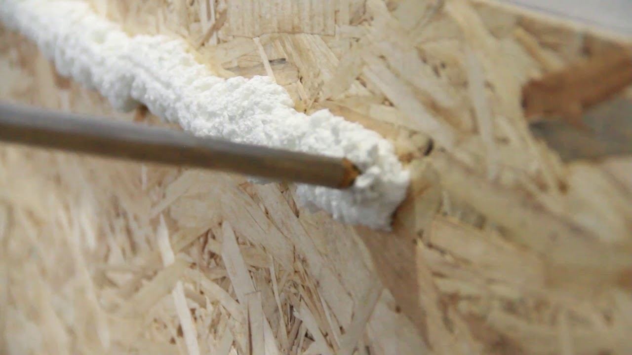 Клей для дерева WOOD FIX