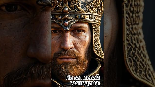 Текстовая игра "Low of Power - Закон Власти"