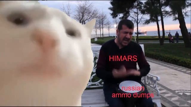 Наивный а ?  😅😅😅