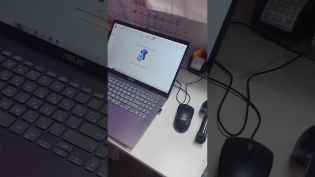 1000431906.mp4