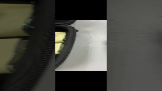 14-01-2025