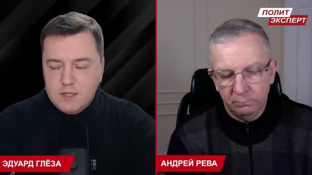🤯 В преддверии БУМА РЕВА! КОВЧЕГ ЗЕленского. СПЕШКА ПУТИНА. НЕИЗБЕЖНОСТЬ ВЫБОРОВ и ЗАЗЕРКАЛЬЕ ТЫЛА!