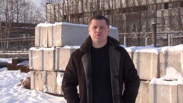 Отзыв о компании РТС ГРУПП - Поздеев  Василий Александрович