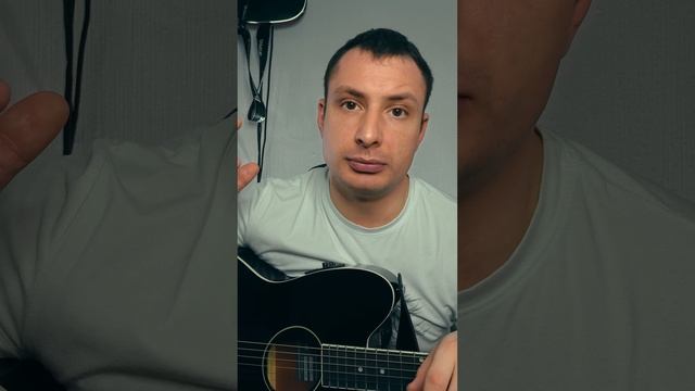 Обзор на струны