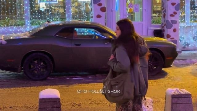 ЭТО ВИДЕО — СЕМЯ ДОБРА ВНУТРЬ ТЕБЯ!