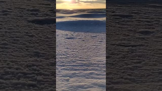 video_2025-01-13_01-08-36.mp4