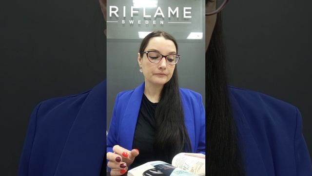 Обзор каталога √2.2025 🛍️
Новинки, акции, выгодные предложения, наборы и подарки к 14 февраля.