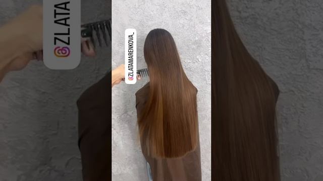 1000081592.mp4