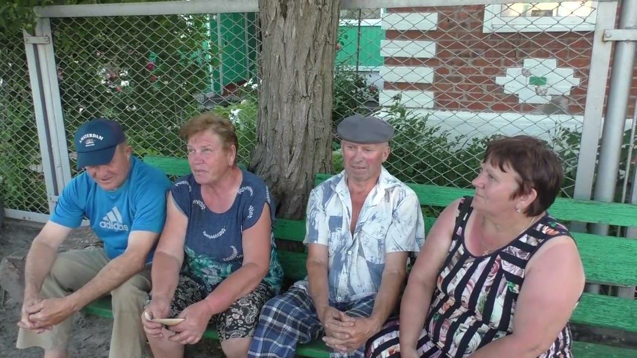 #ДеньСемьиЛюбвиВерности