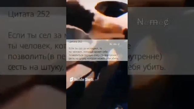 1000004106.mp4