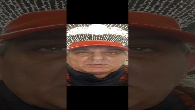 Со старым Новым годом!