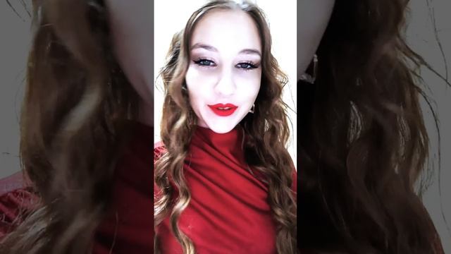 1000021906.mp4