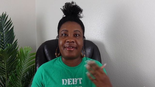 MORTGAGE PAYOFF UPDATE | $9,999 LEFT! | ROCHELLE ADAMSON BUDGETS