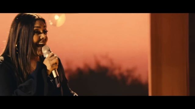 Yuridia - Ángel (Primera Fila) (En Vivo)
