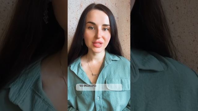 Еще больше информации про психологию у меня в inst @vernovskay.psy