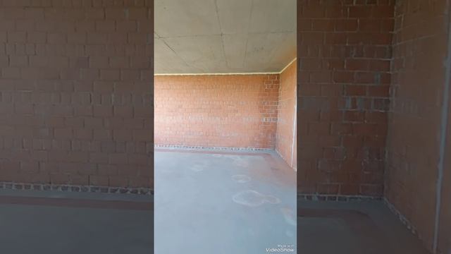1000060603.mp4