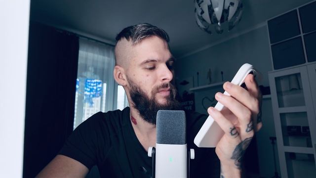 ⚡️ТЕРРОРИСТИЧЕСКИЕ АКТЫ В РОССИИ 🇷🇺⚡️