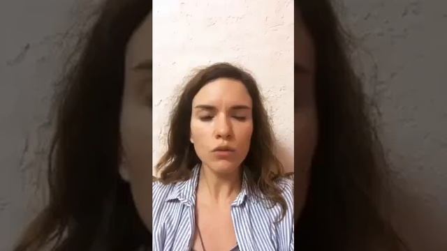 Типы Дизайн Человека. Генераторы и Манифестирующие генераторы.  Что важно знать? Тип Генератор и МГ.