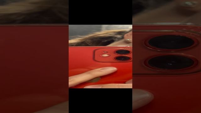14-01-2025