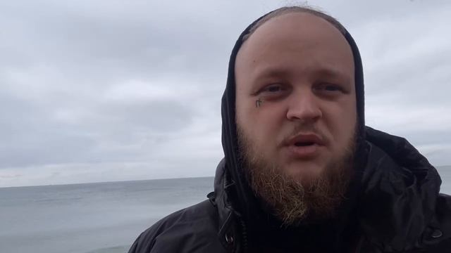 НОВЫЕ ВИДЕО В ТГ. ТУРЦИЯ.