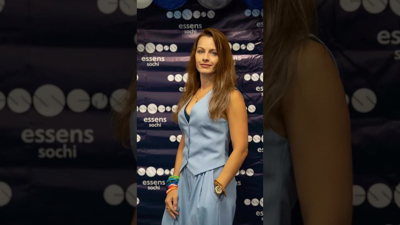 Много работаешь, мало получаешь, дети растут без тебя?…