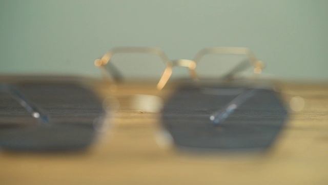 Очки Ray Ban Pulse