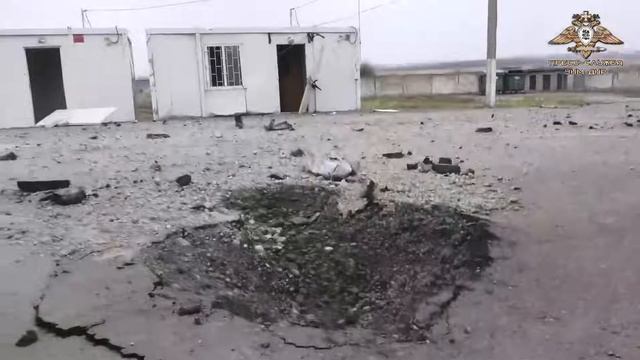| Своих Не Бросаем | Группа крови 27 02 вац