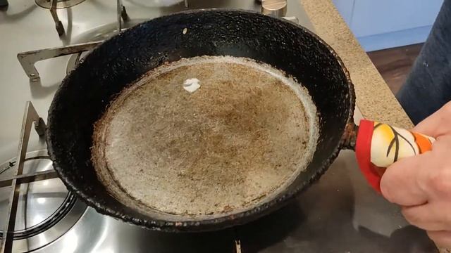 Тонкие блинчики на молоке с дырочками. Старый проверенный рецепт тонких блинчиков с мясом и творогом