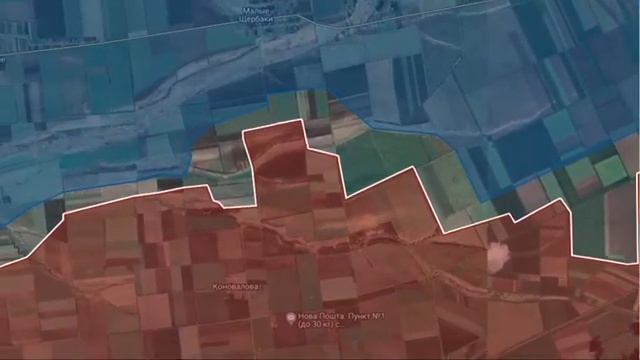 Апти Алаудинов. Срочное ОБРАЩЕНИЕ! Новости 14.01.2025