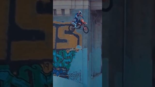 ЖЕСТКИЙ прикол