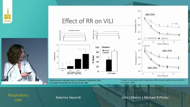 Respiratory rate Katerina Vaporidi (ISICEM 2023)