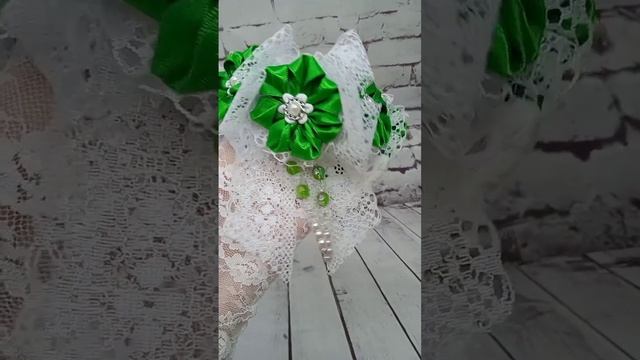 на гулю