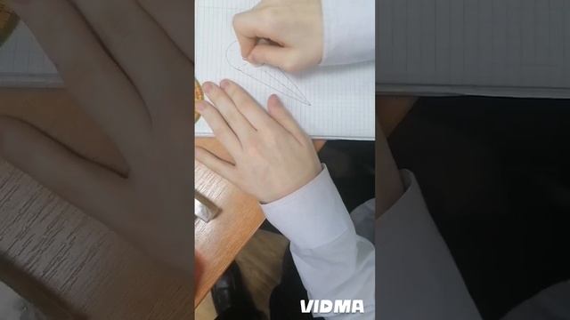 Мастер-класс по рисованию моркови