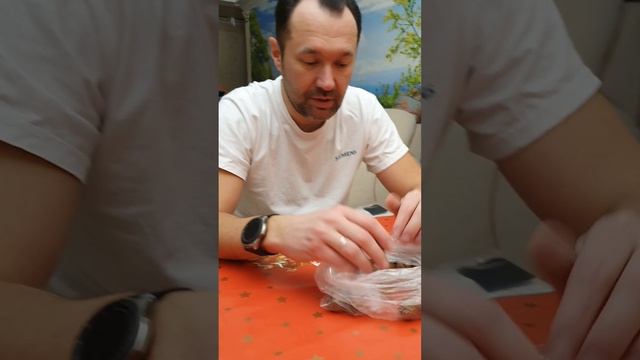 Слом системы