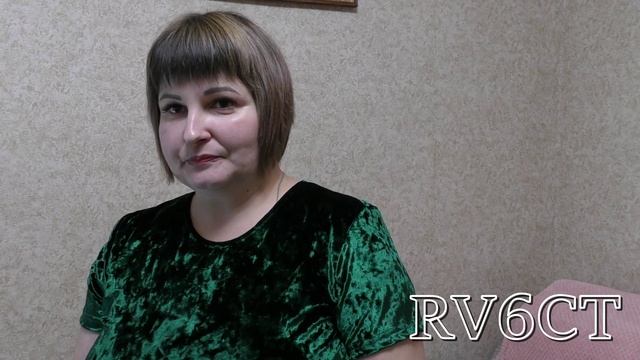 Своих не бросаем