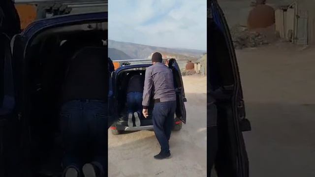 Бузна_нух.14.01.2025.mp4