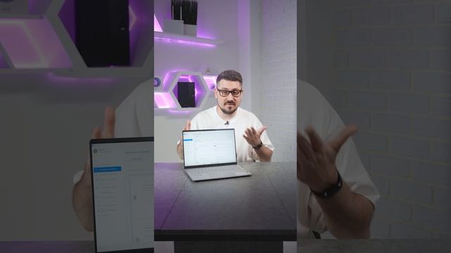🤩 Vivibook S 14 (M5406): главный совет по использованию ноутбуков!