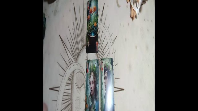 ‼️⚡💯♣️К ЛЮБИМОЙ С ЛЮБОВЬЮ, ОН ХОЧЕТ ВСЁ ИСПРАВИТЬ...♥️♠️♦️🎯🙏🌐💐⁉️⁉️⁉️