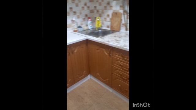 1ка, улица Истомина. 1-2 человека. Офиц договор. 25+ку. +79787003279