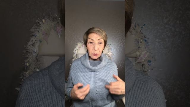 Энергетическая «Подзарядка» каждый месяц. Часть 1.