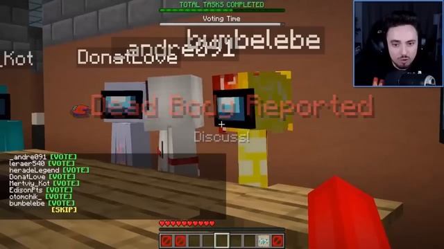 капуста music feat edisonpts вся команда  by egorland@kapustamusic