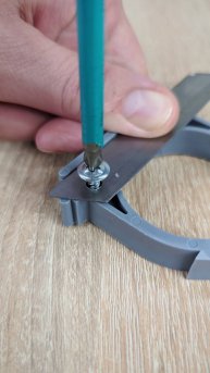 Обязательно запомни эту хитрость! Как легко и быстро разрезать пластиковую трубу