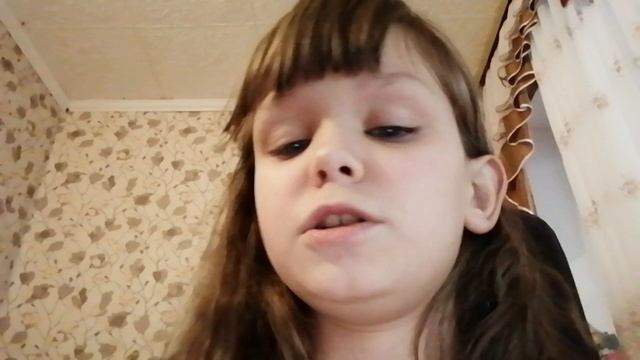 VID_20250114_150813.mp4