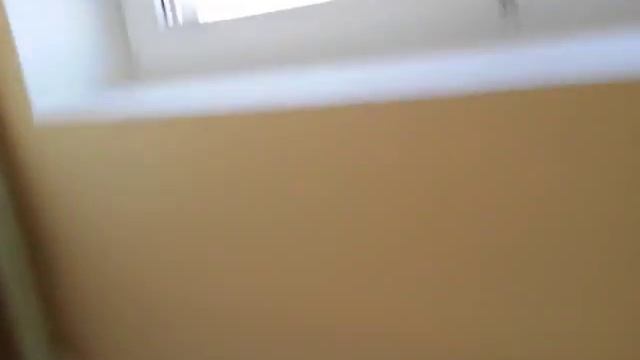 Зеленый лифт ЩЛЗ (2007 г.в.), V=1 м/с, Q=400 кг (604)