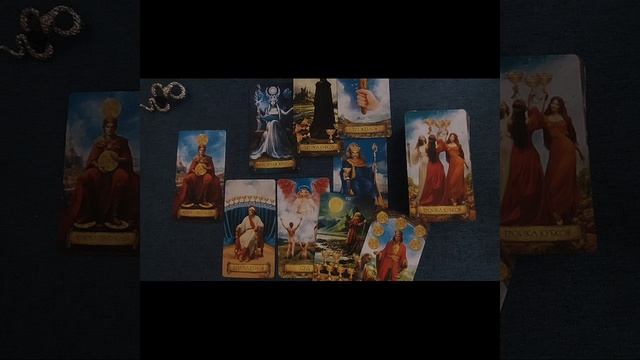 ♏💯🔮 Старая новая история для Скорпионов в 2025 году🐍,#тароскорпионвгодзмеи,#скорпионгороскоп,#tar