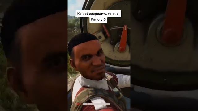 Farcry6#shorts