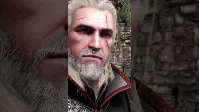 Налоговая пришла за Геральтом  Ведьмак 3 shorts witcher ведьмак мемы игры рекомендации