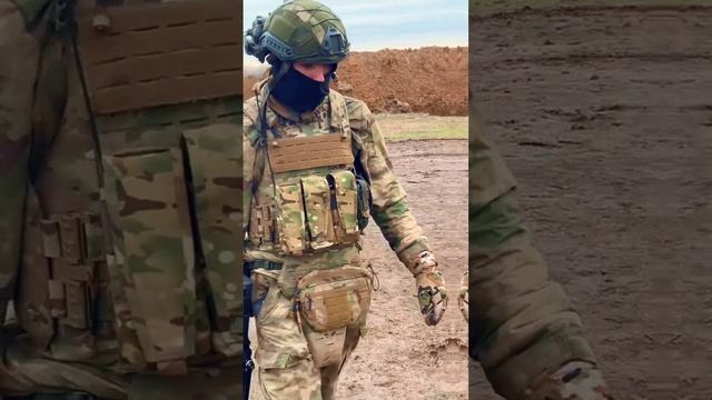Защитники Отечества: Как Мы Строим Будущее Для Наших Друзей!#ЗащитникиОтечества #Будущее #Патриотизм