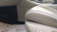 Mazda CX-7 Leder AHK abnehmbar Einparkhilfe + Kamera 1. Hand Navi