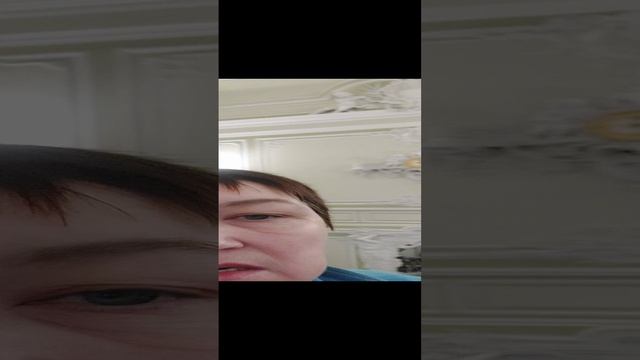 1000095492.mp4